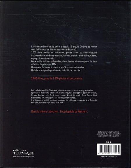 media/pim/TITELIVE/49_9782753303225_4_75.jpg
