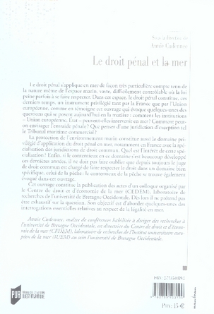 media/pim/TITELIVE/49_9782753503199_4_75.jpg