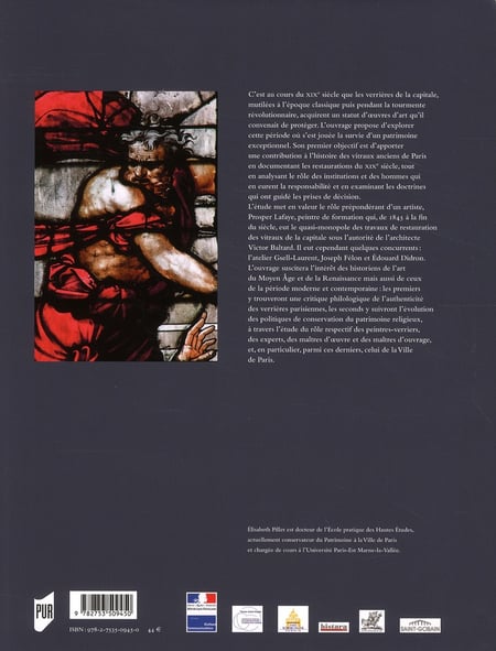 media/pim/TITELIVE/49_9782753509450_4_75.jpg