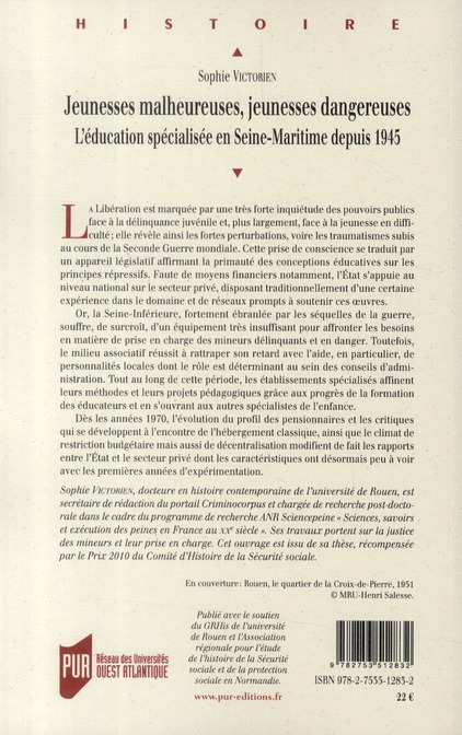 media/pim/TITELIVE/49_9782753512832_4_75.jpg