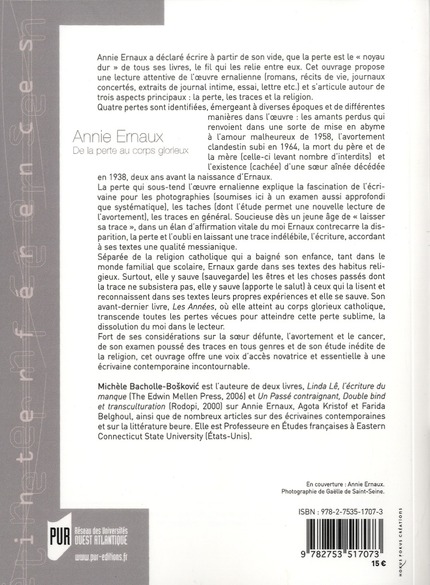 media/pim/TITELIVE/49_9782753517073_4_75.jpg