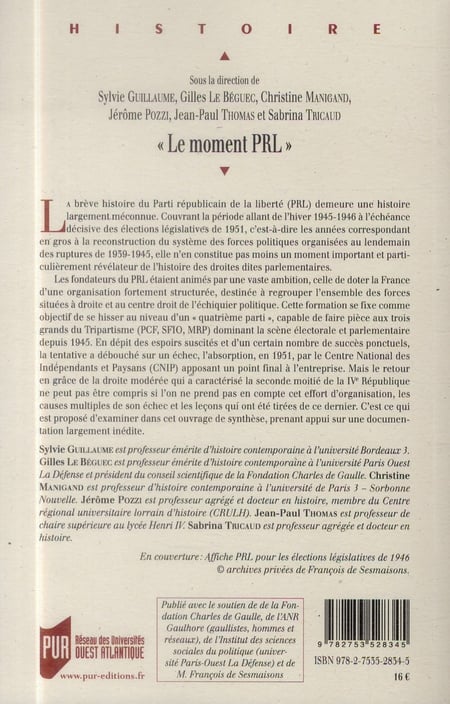 media/pim/TITELIVE/49_9782753528345_4_75.jpg
