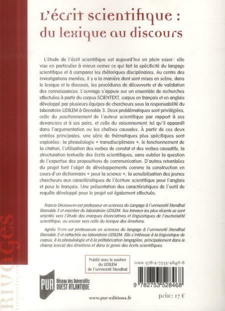 media/pim/TITELIVE/49_9782753528468_4_75.jpg