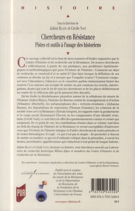 media/pim/TITELIVE/49_9782753532496_4_75.jpg