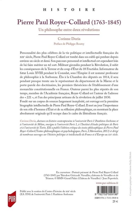 media/pim/TITELIVE/49_9782753559196_4_75.jpg