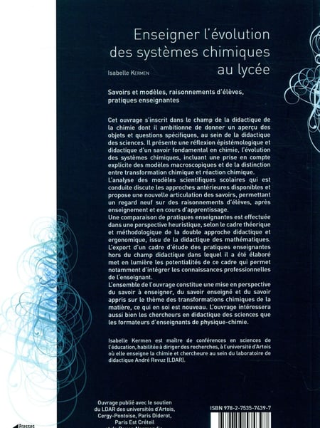 media/pim/TITELIVE/49_9782753574397_4_75.jpg