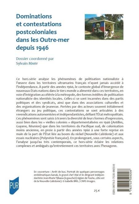 media/pim/TITELIVE/49_9782753599208_4_75.jpg