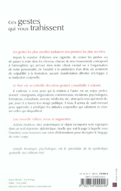 media/pim/TITELIVE/49_9782754000246_4_75.jpg