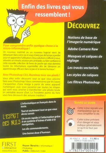 media/pim/TITELIVE/49_9782754005425_4_75.jpg