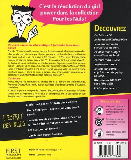 media/pim/TITELIVE/49_9782754007696_4_75.jpg
