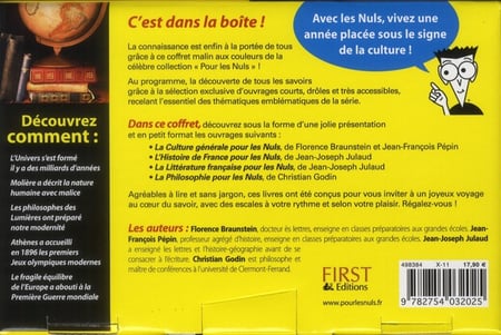 media/pim/TITELIVE/49_9782754032025_4_75.jpg