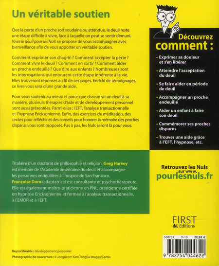 media/pim/TITELIVE/49_9782754044622_4_75.jpg