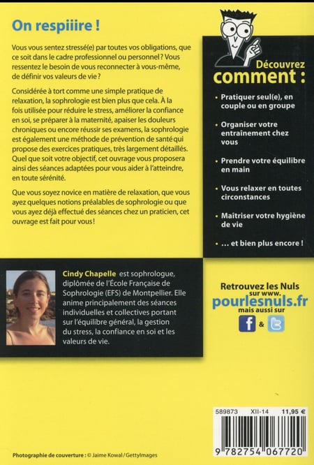 media/pim/TITELIVE/49_9782754067720_4_75.jpg