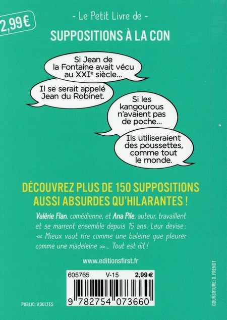 media/pim/TITELIVE/49_9782754073660_4_75.jpg