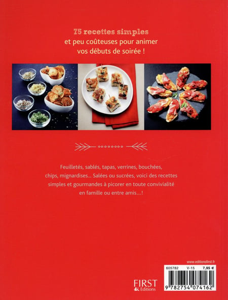media/pim/TITELIVE/49_9782754074162_4_75.jpg
