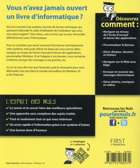media/pim/TITELIVE/49_9782754080279_4_75.jpg