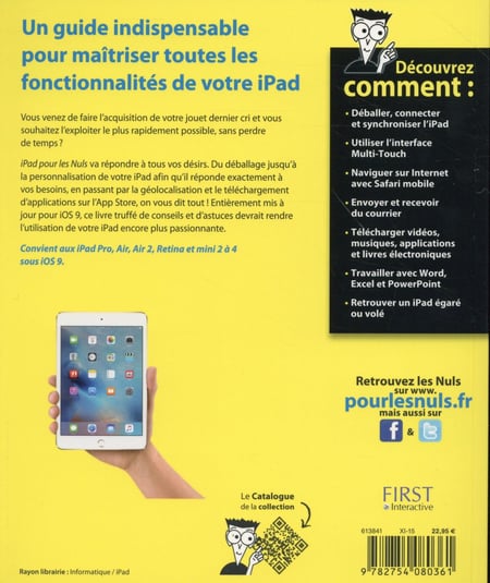 media/pim/TITELIVE/49_9782754080361_4_75.jpg