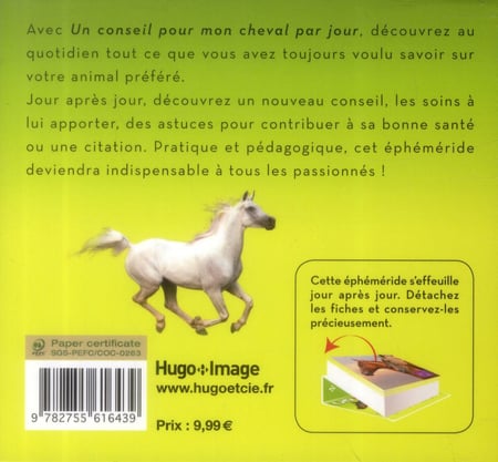 media/pim/TITELIVE/49_9782755616439_4_75.jpg