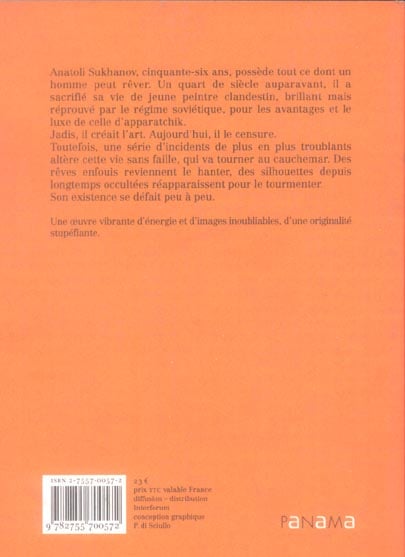 media/pim/TITELIVE/49_9782755700572_4_75.jpg