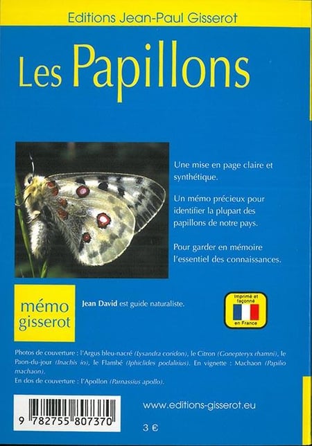 media/pim/TITELIVE/49_9782755807370_4_75.jpg