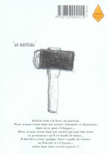 media/pim/TITELIVE/49_9782756002415_4_75.jpg