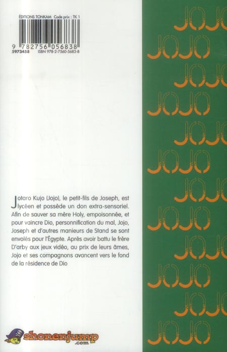 media/pim/TITELIVE/49_9782756056838_4_75.jpg