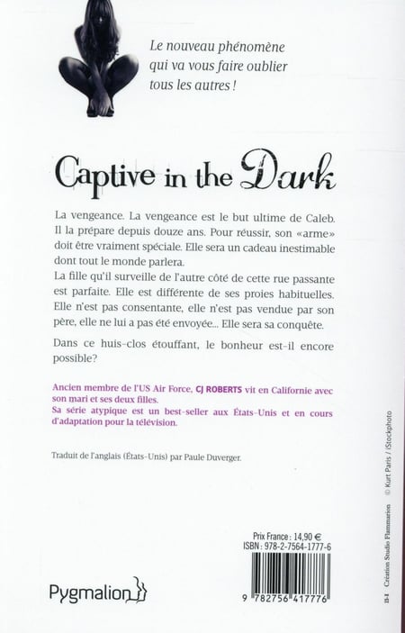 media/pim/TITELIVE/49_9782756417776_4_75.jpg