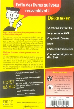 media/pim/TITELIVE/49_9782756800714_4_75.jpg
