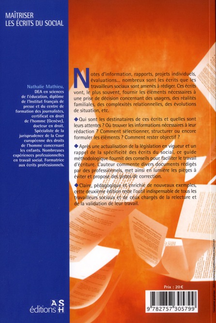 media/pim/TITELIVE/49_9782757305799_4_75.jpg