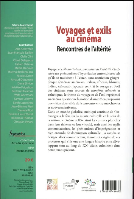 media/pim/TITELIVE/49_9782757414873_4_75.jpg