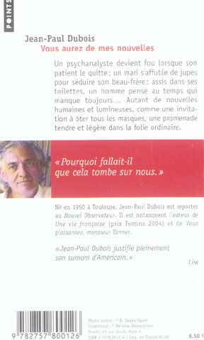 media/pim/TITELIVE/49_9782757800126_4_75.jpg