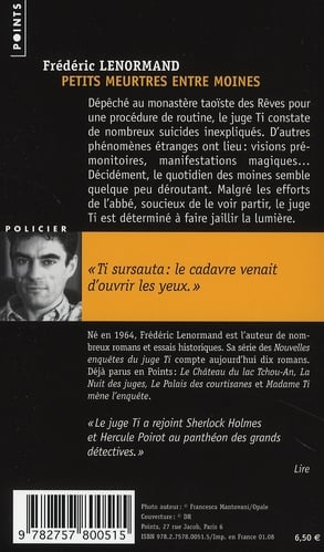 media/pim/TITELIVE/49_9782757800515_4_75.jpg
