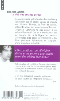 media/pim/TITELIVE/49_9782757802601_4_75.jpg
