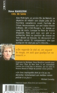 media/pim/TITELIVE/49_9782757803738_4_75.jpg