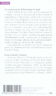 media/pim/TITELIVE/49_9782757804179_4_75.jpg