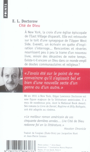 media/pim/TITELIVE/49_9782757806173_4_75.jpg