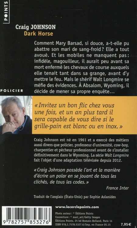media/pim/TITELIVE/49_9782757853276_4_75.jpg