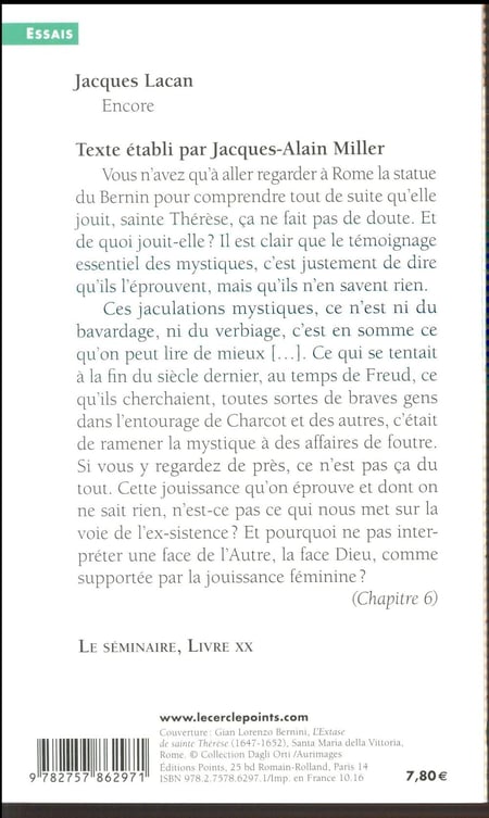 media/pim/TITELIVE/49_9782757862971_4_75.jpg