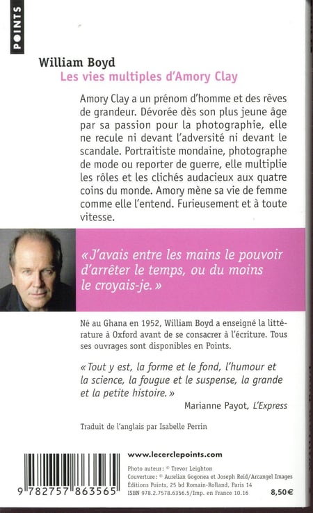 media/pim/TITELIVE/49_9782757863565_4_75.jpg
