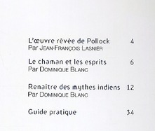 media/pim/TITELIVE/49_9782758001829_4_75.jpg