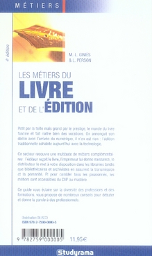 media/pim/TITELIVE/49_9782759000005_4_75.jpg