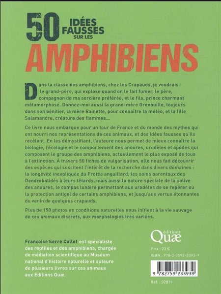 media/pim/TITELIVE/49_9782759233939_4_75.jpg