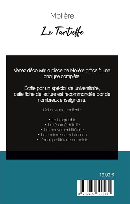 media/pim/TITELIVE/49_9782759300068_4_75.jpg