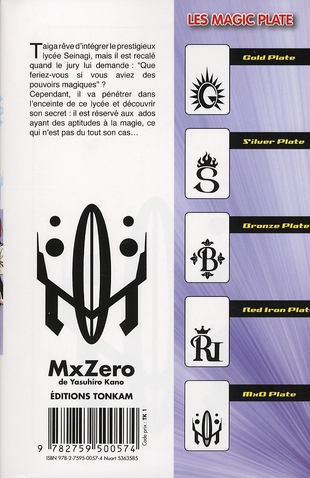 media/pim/TITELIVE/49_9782759500574_4_75.jpg