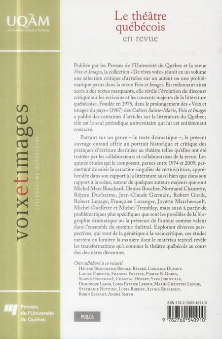 media/pim/TITELIVE/49_9782760540910_4_75.jpg