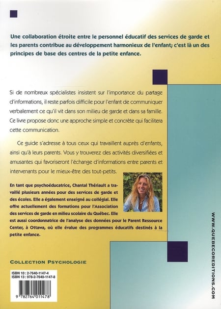 media/pim/TITELIVE/49_9782764011478_4_75.jpg