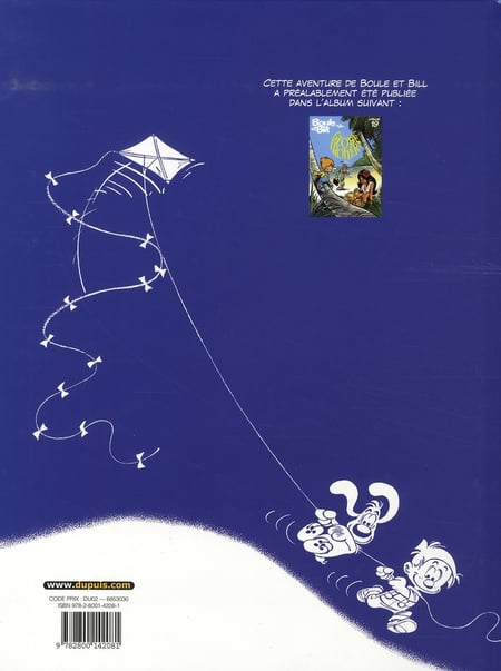 media/pim/TITELIVE/49_9782800142081_4_75.jpg