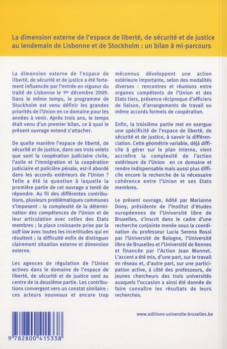 media/pim/TITELIVE/49_9782800415338_4_75.jpg