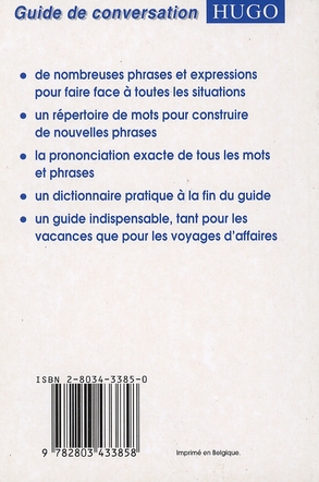 media/pim/TITELIVE/49_9782803433858_4_75.jpg