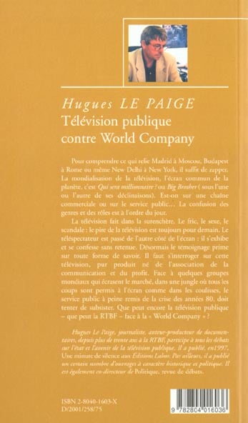media/pim/TITELIVE/49_9782804016036_4_75.jpg
